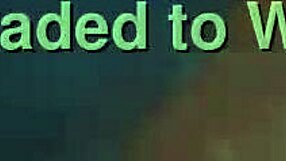 check out this sexy furry edit from zonkpunch