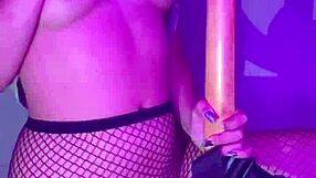 Emo Prostitute Teen Solo Softcore Amateur Sexy Poses