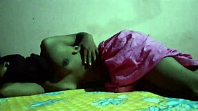 stepsis dares new game stripping small tits homemade fun