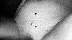 hidden cam catches milf's secret ass worship and pussy licking session exposed