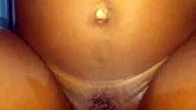 Amateur Teen Couple Bonnie and Clyde Adventure