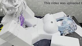 i couldn't resist fucking my cute half-sister first thing in the morning roblox animation