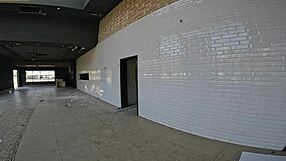 behind the scenes raw footage from the tense halloween 2025 shoot