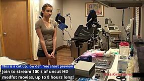 i explore orgasm research with naomi alice