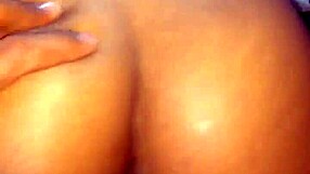 Amateur Teen Couple Bonnie and Clyde Adventure