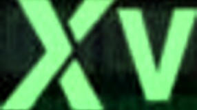 Princess Zelda Bound as Sage's Slave Endures BDSM Spanking in Chastity Belt!