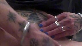 master binds me shaves my pussy for humiliation