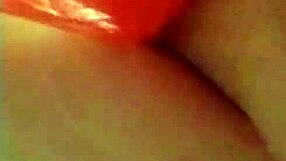 he catches me in bathroom and fucks me hard