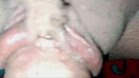 Young Shaved Teen Takes Homemade Rough Anal Creampie Pounding