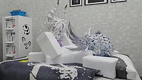 i couldn't resist fucking my cute half-sister first thing in the morning roblox animation