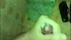 whoa so many cumshots in wild homemade variety