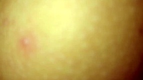 imagine your cuck hubby waiting outside while bull roughly fucks and creampies your huge pussy... then he gets sloppy seconds