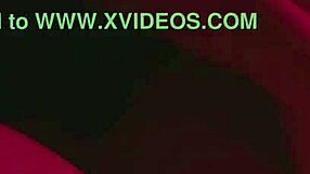 What If This Schoolgirl's Oiled Pussy Got Fingered Post-Class? Sweetmarta's Wet Teen Clit Close-Up