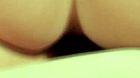 Watch Cute Brunette Lick Friend's Pussy in First-Time Lesbian Fingering Orgasm