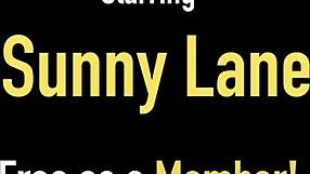 i feel the thrill riding my glass dildo outdoors by fountain clit pulsing wet