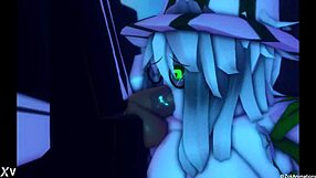 playing roblox turns into wild fun chat