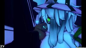 playing roblox turns into wild fun chat