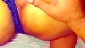 horny milf teen fuck fest with intense pussy pounding facial cumshot and massive tits bouncing hardcore