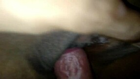 i'm begging for more one on one action, can't get enough