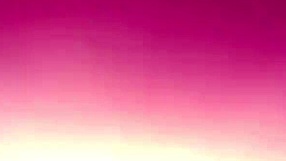 i slide deep into my friend's tight pussy till creampie