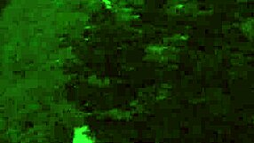 Voyeur Watches Chubby British Neighbor Shower Pussy Flash Wet