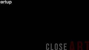 i'm poundin' famous russian porn model wet pussy full vid