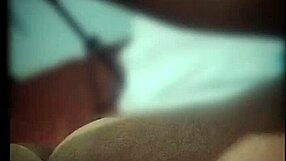 Dominant Wife Inverts Hot Fuck With Husband Screaming!