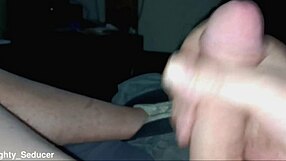 oh damn she squirts cum everywhere first time ever feels so taboo n wild