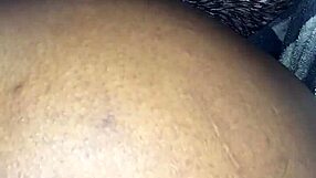 i'm riding this fan gift bottle till i cum hard