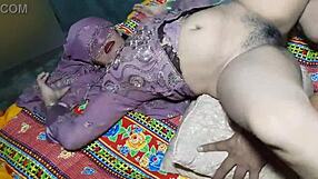 hey, watch this quick wet pussy fuck in hindi with cum dripping from open hole closeup