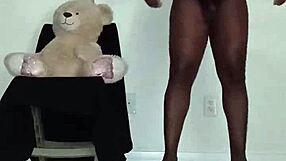 i sing and dance to my electronic parody songs made for free in my spare time