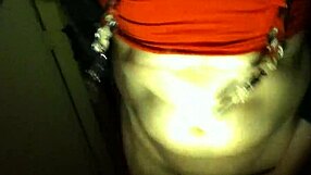 does this anal piss slave satisfy its mistress slettebak?