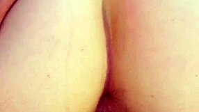 omg naughty redhead teen in thigh high boots beggin for cum all over her petite body??