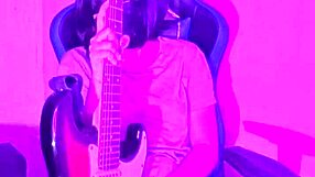 Emo Prostitute Teen Solo Softcore Amateur Sexy Poses