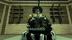 Big Black Cock Pounds Amateur Ass In Pool Then Explodes In Wild Spanish Trio Cumfest!