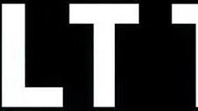 Worried Milf Christie Stevens Begs Gamer Teen To Slam Her Big Tits With Monster Cock Workout Fuck!