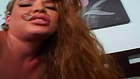 Hardcore Fucking Moans Lead To Explosive Orgasms Nonstop!!