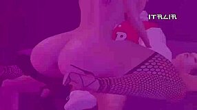 jane folla gets me so excited in italian style