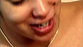 Barefoot Pregnant Sluts BEG For Creampie Doggystyle Pounds!