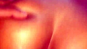 Amateur Teen Couple Bonnie and Clyde Adventure