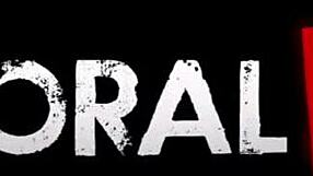 scarlett march and chantelle white swap cum wildly