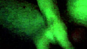 Handjob Video 26 Closeup Grip and Stroke Action