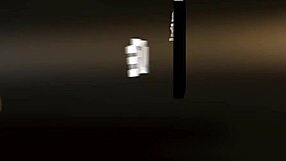 i needed anal therapy so petite brunette kitana lure bent over for hardcore doggystyle pov