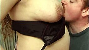 Barefoot Pregnant Sluts BEG For Creampie Doggystyle Pounds!