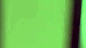 Behind Scenes Big Tits Mexican Milf Letzy Lizz And Andres Acosta