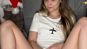 misssvikki's steamy chat moments img 3019 jan 08