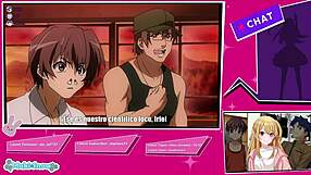 kira feels the rush from extreme bukkake of wildly horny men's hot loads