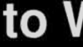 brazilian chubby ruiva big pussy lips clit shaved babando after black cock enters close up