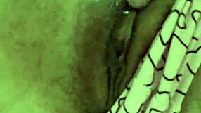 wanna see me rub my hairy pussy to orgasm under classroom desk?