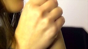 mommy seduces stepdaughter and friend into more stepson pussy play right?